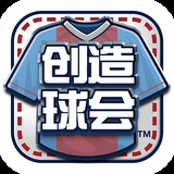 pg麻将胡了大奖视频