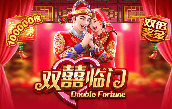 三期必出一期澳门彩