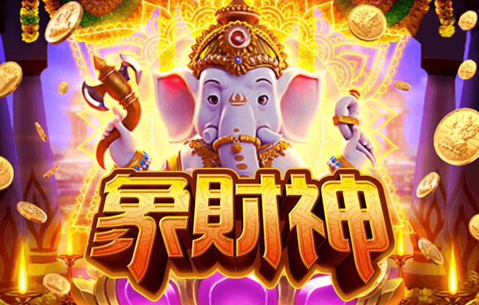 4556银河国际线路测试