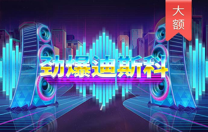 xvdevios官方中文