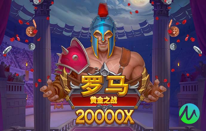 9001cc金沙以诚为本