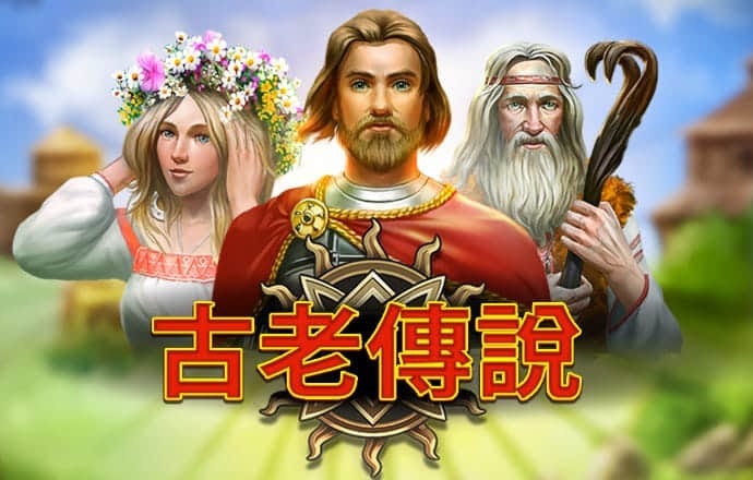 bet体育最新官网