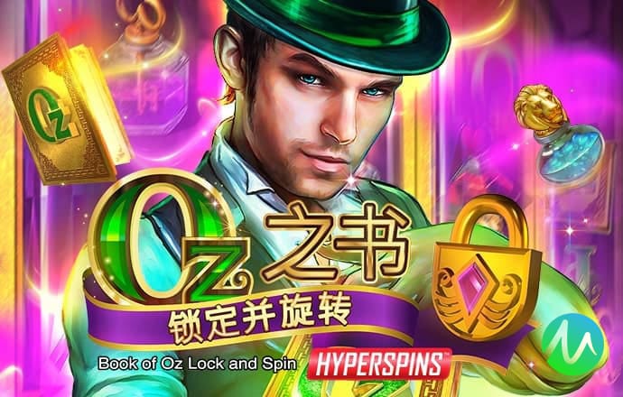 ng28相信品牌的力量
